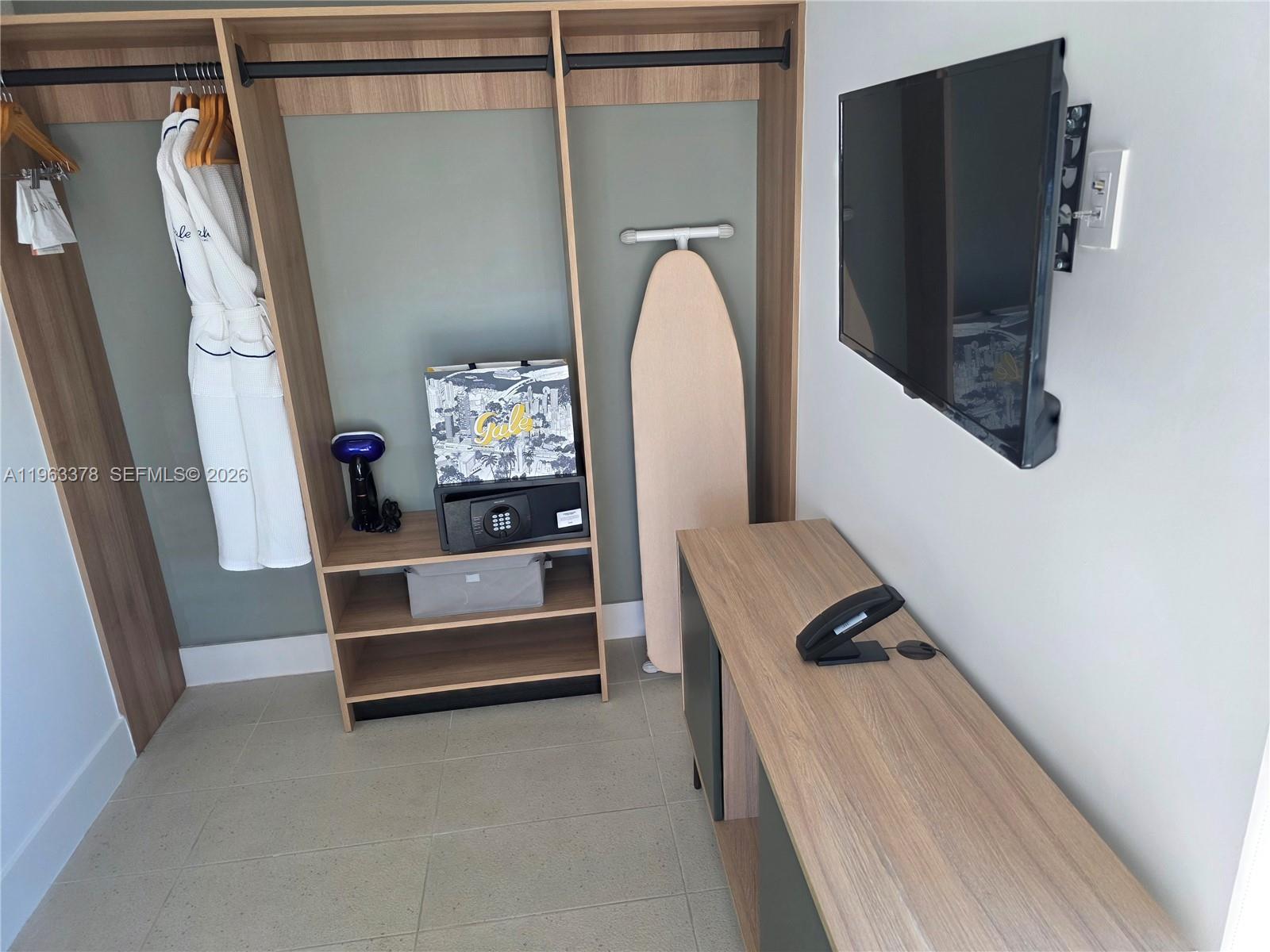 image Gale Miami Hotel & Residences9