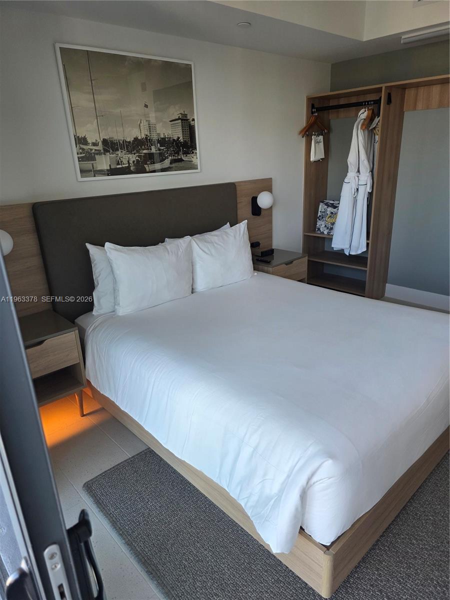 image Gale Miami Hotel & Residences10