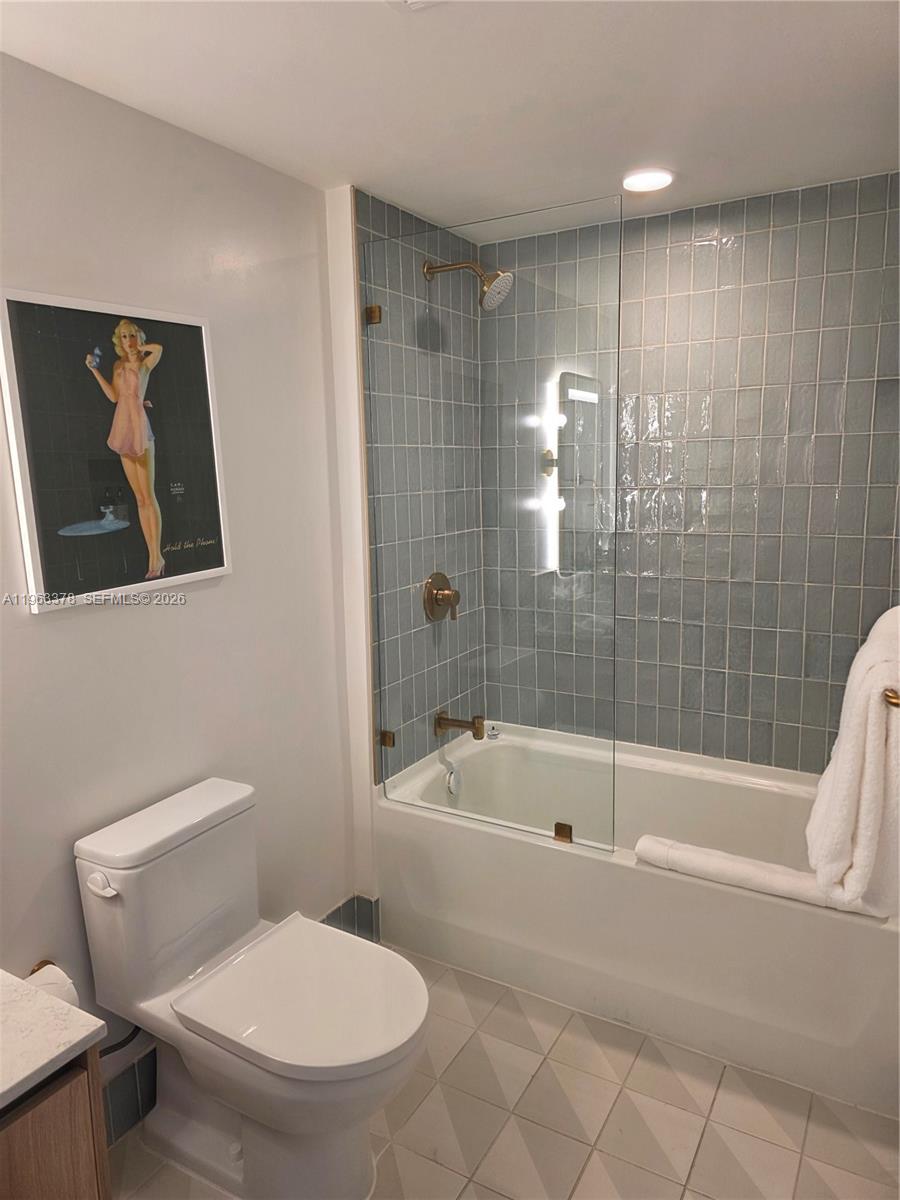 image Gale Miami Hotel & Residences11