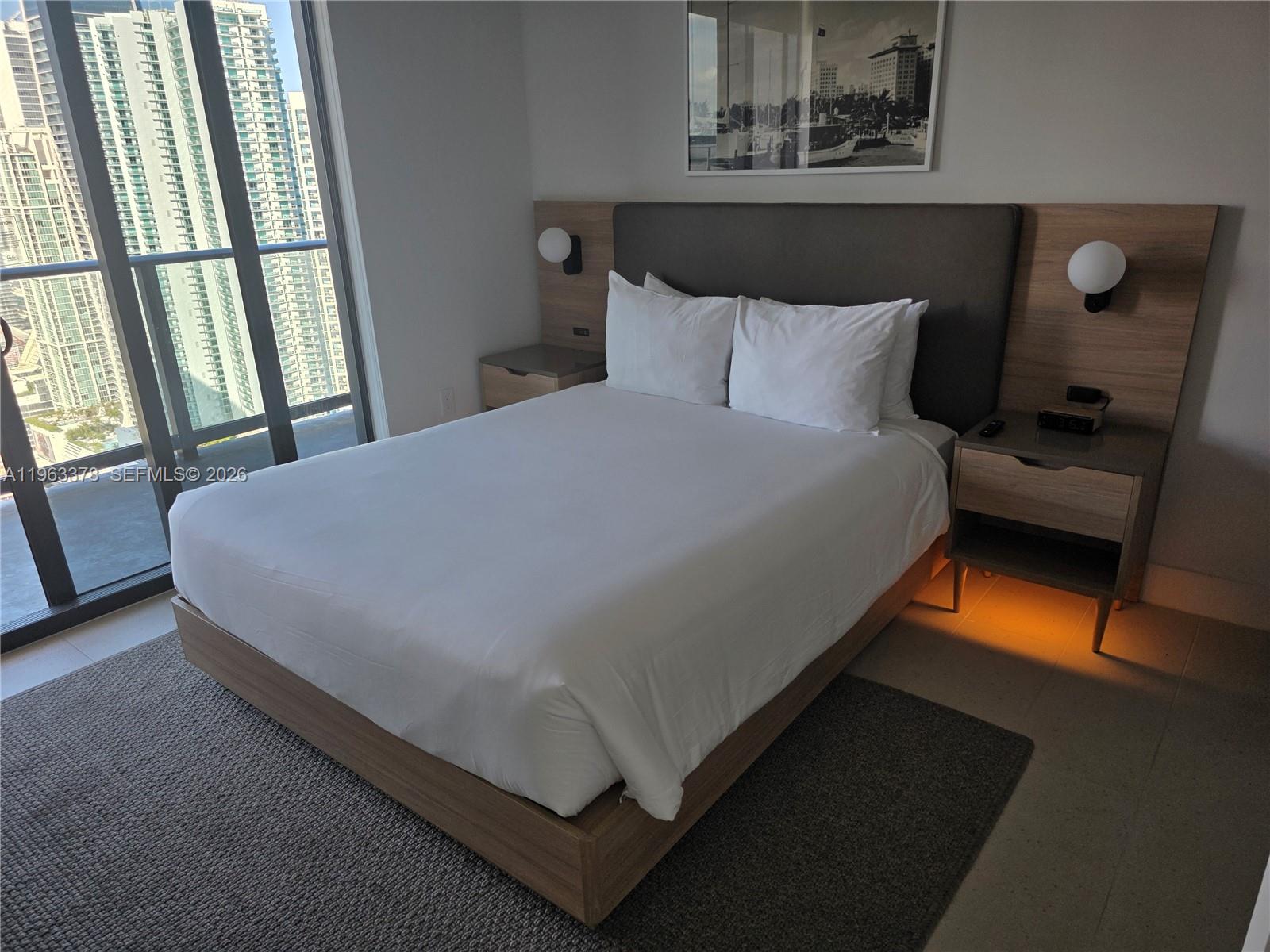 image Gale Miami Hotel & Residences12