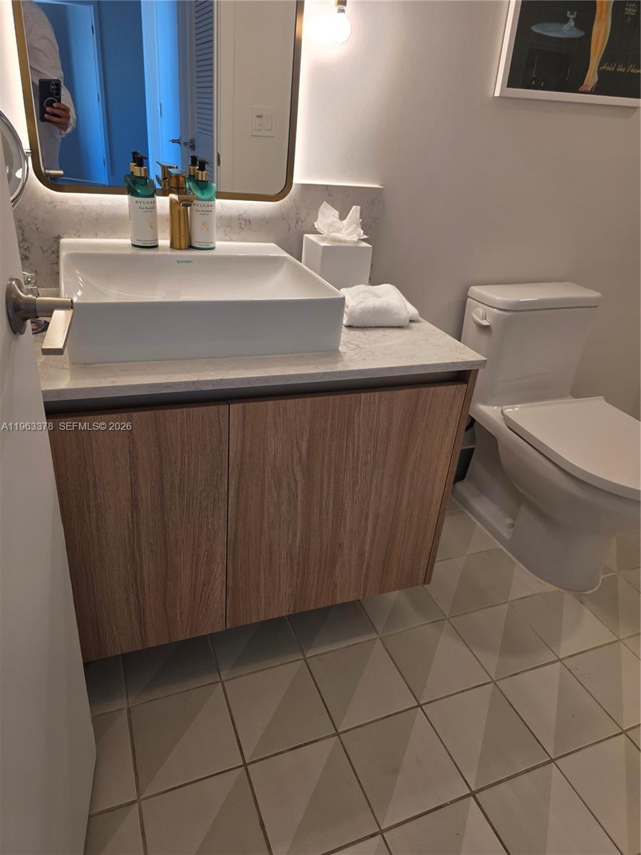 image Gale Miami Hotel & Residences13