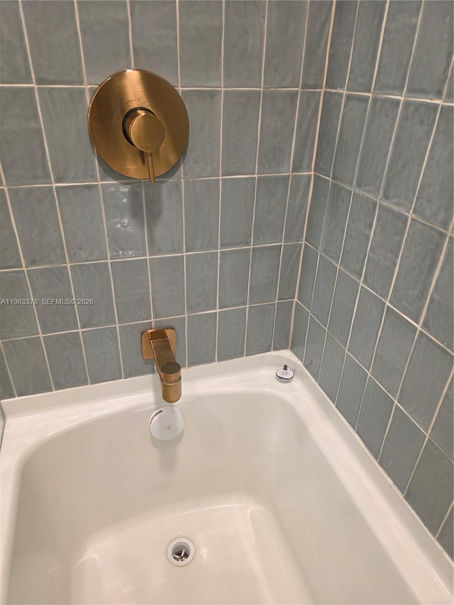 image Gale Miami Hotel & Residences14