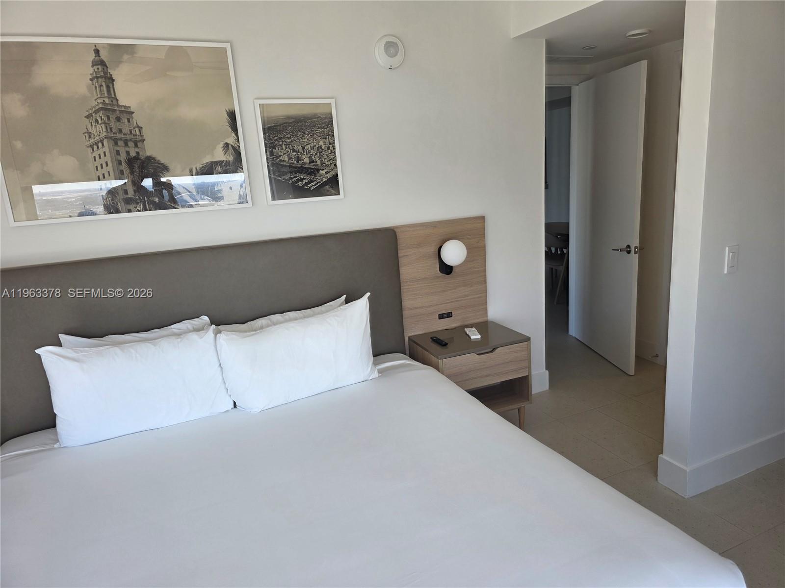 image Gale Miami Hotel & Residences15