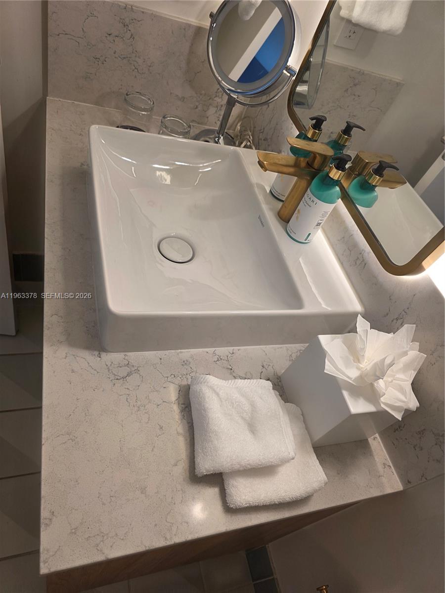 image Gale Miami Hotel & Residences16