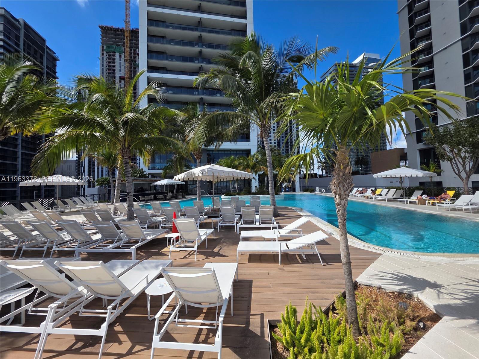 image Gale Miami Hotel & Residences20