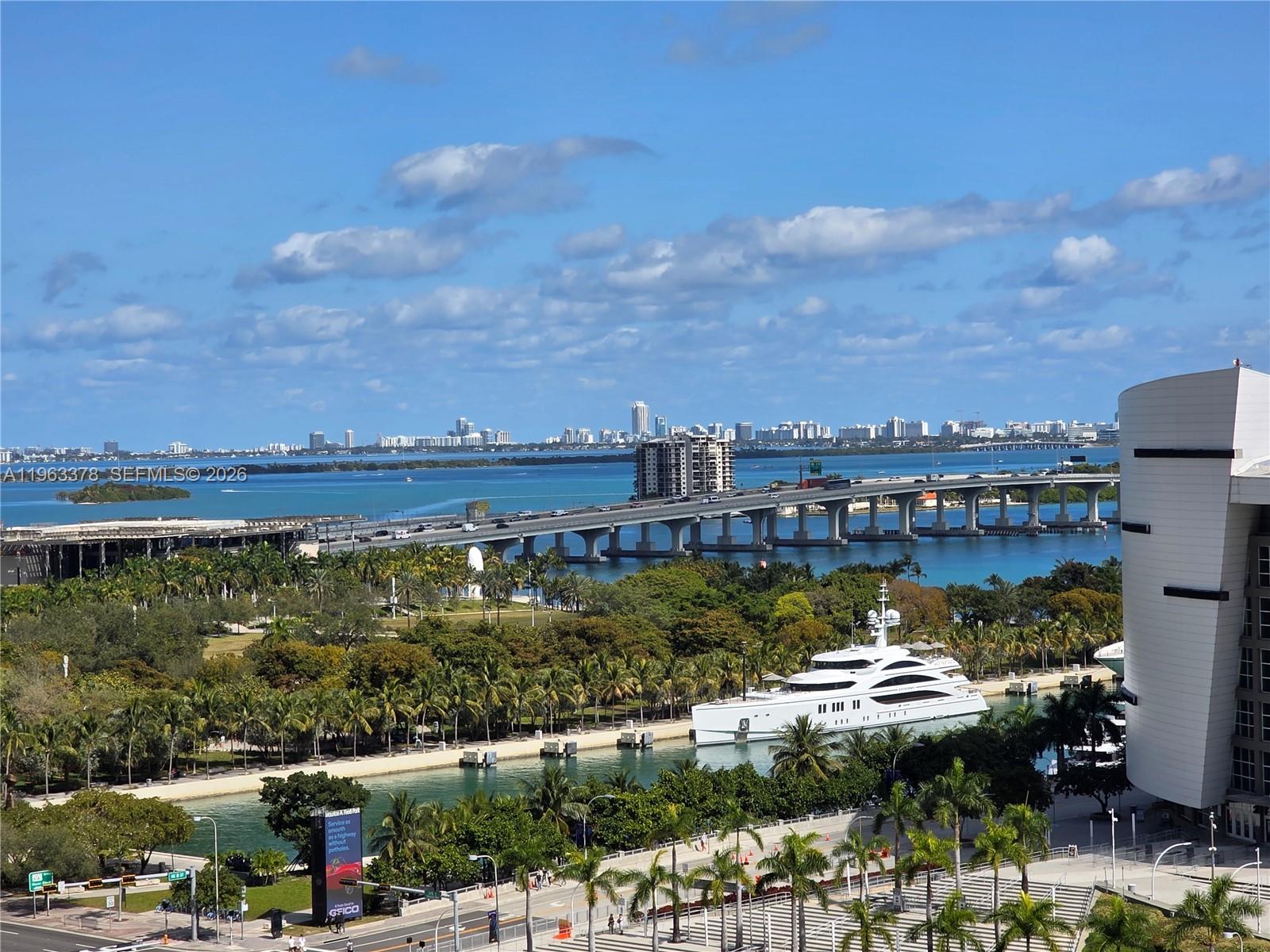 image Gale Miami Hotel & Residences22