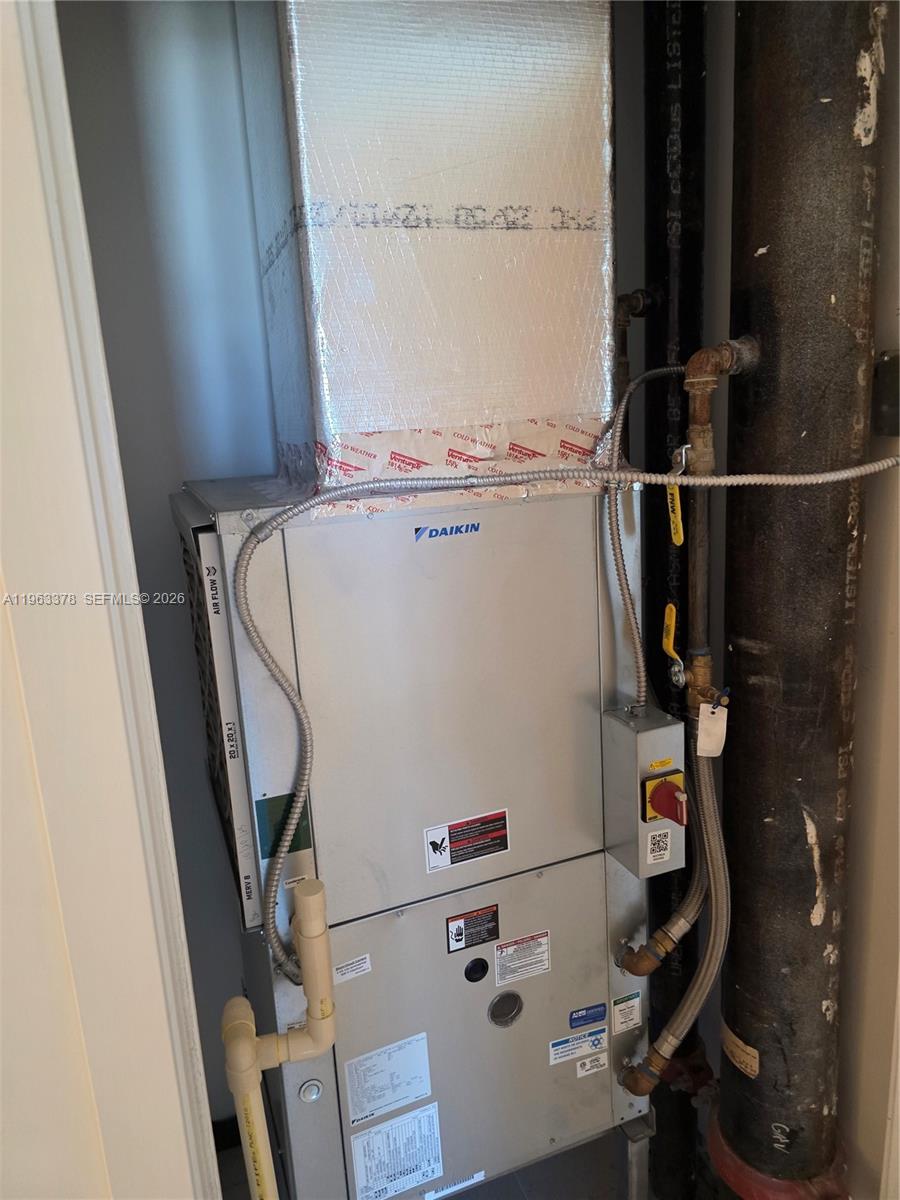 image Gale Miami Hotel & Residences28