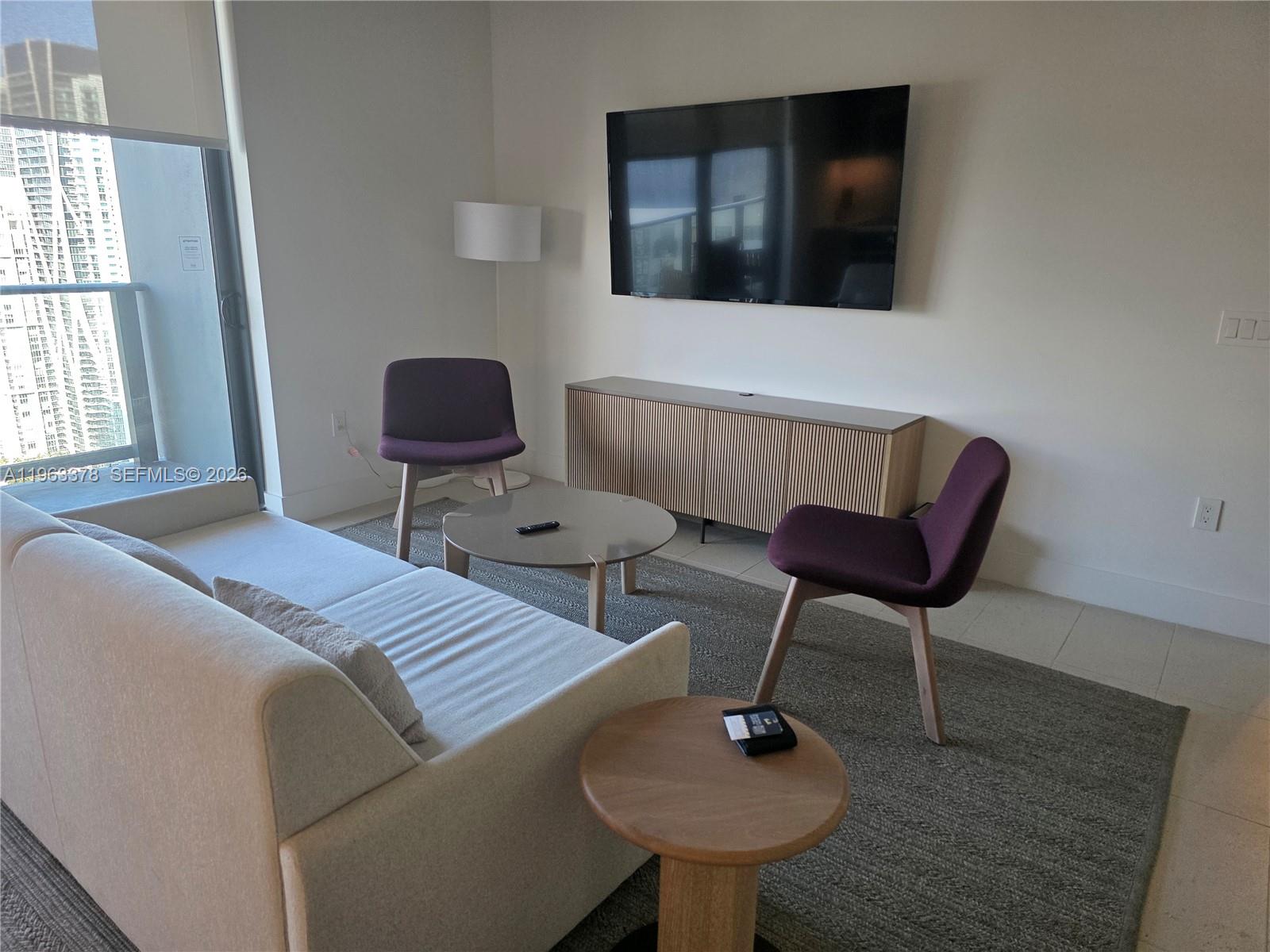 image Gale Miami Hotel & Residences3