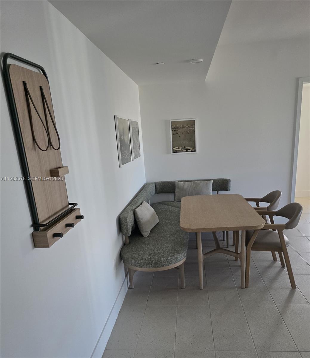 image Gale Miami Hotel & Residences4