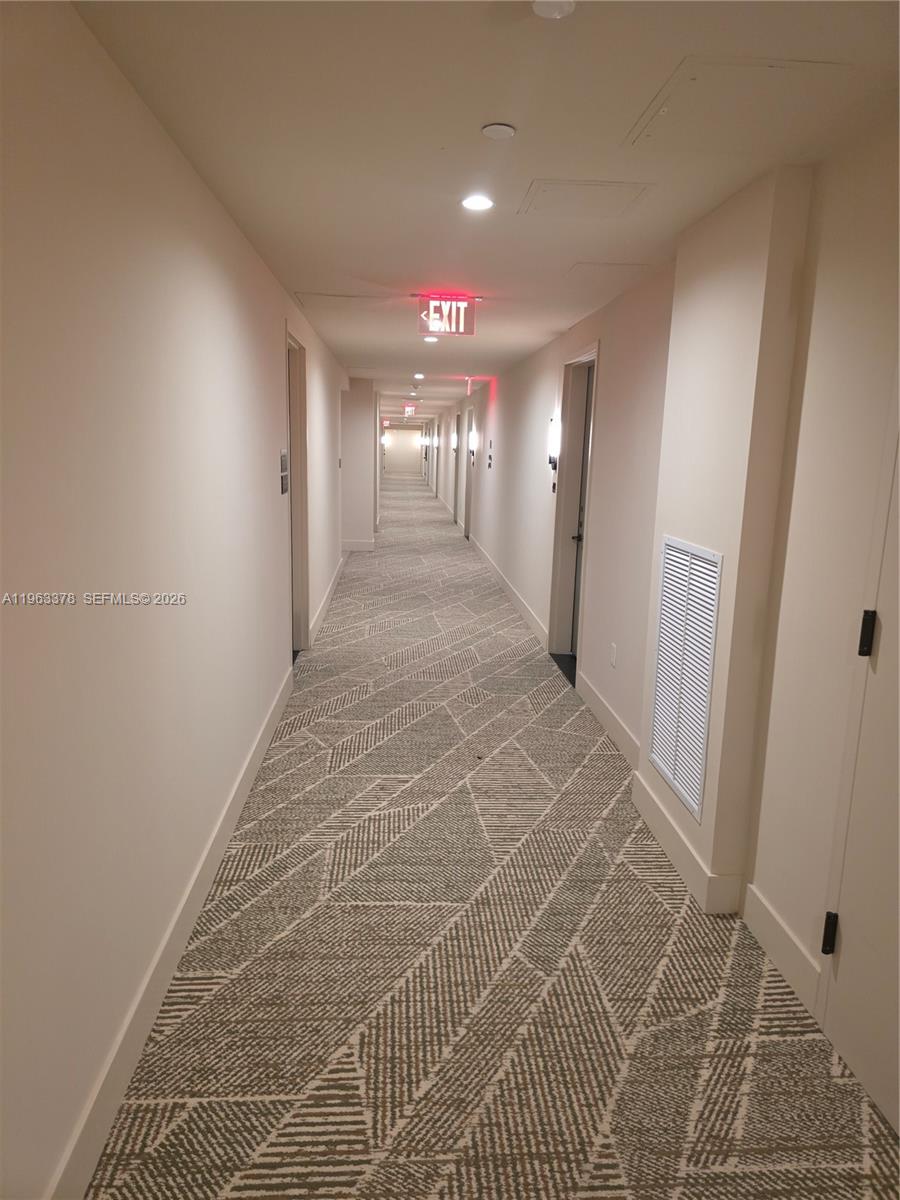 image Gale Miami Hotel & Residences5