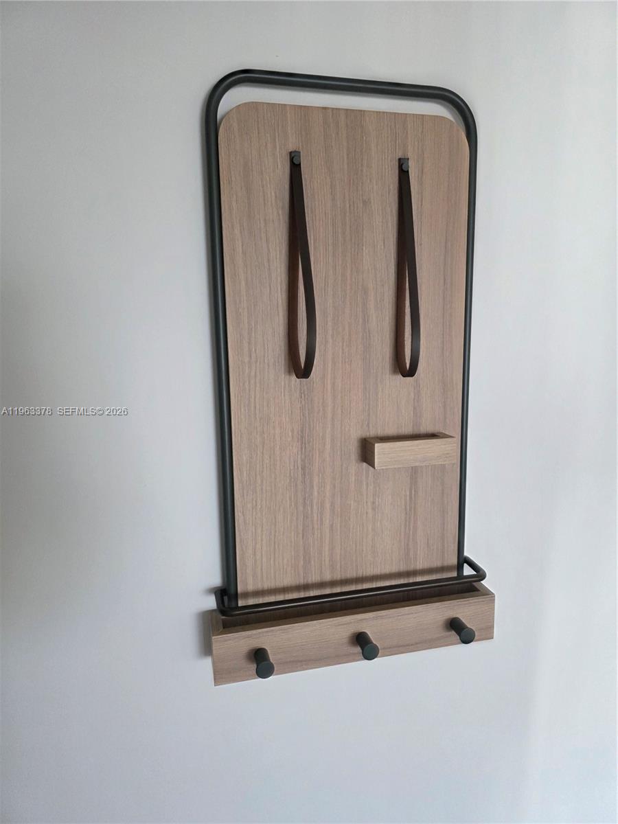 image Gale Miami Hotel & Residences6