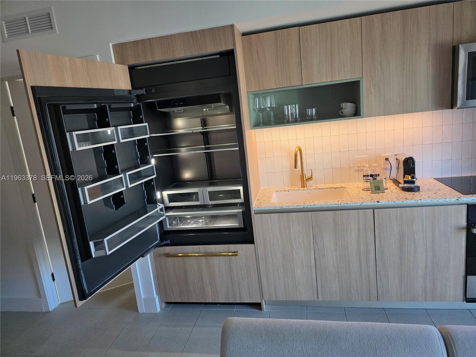 image Gale Miami Hotel & Residences7