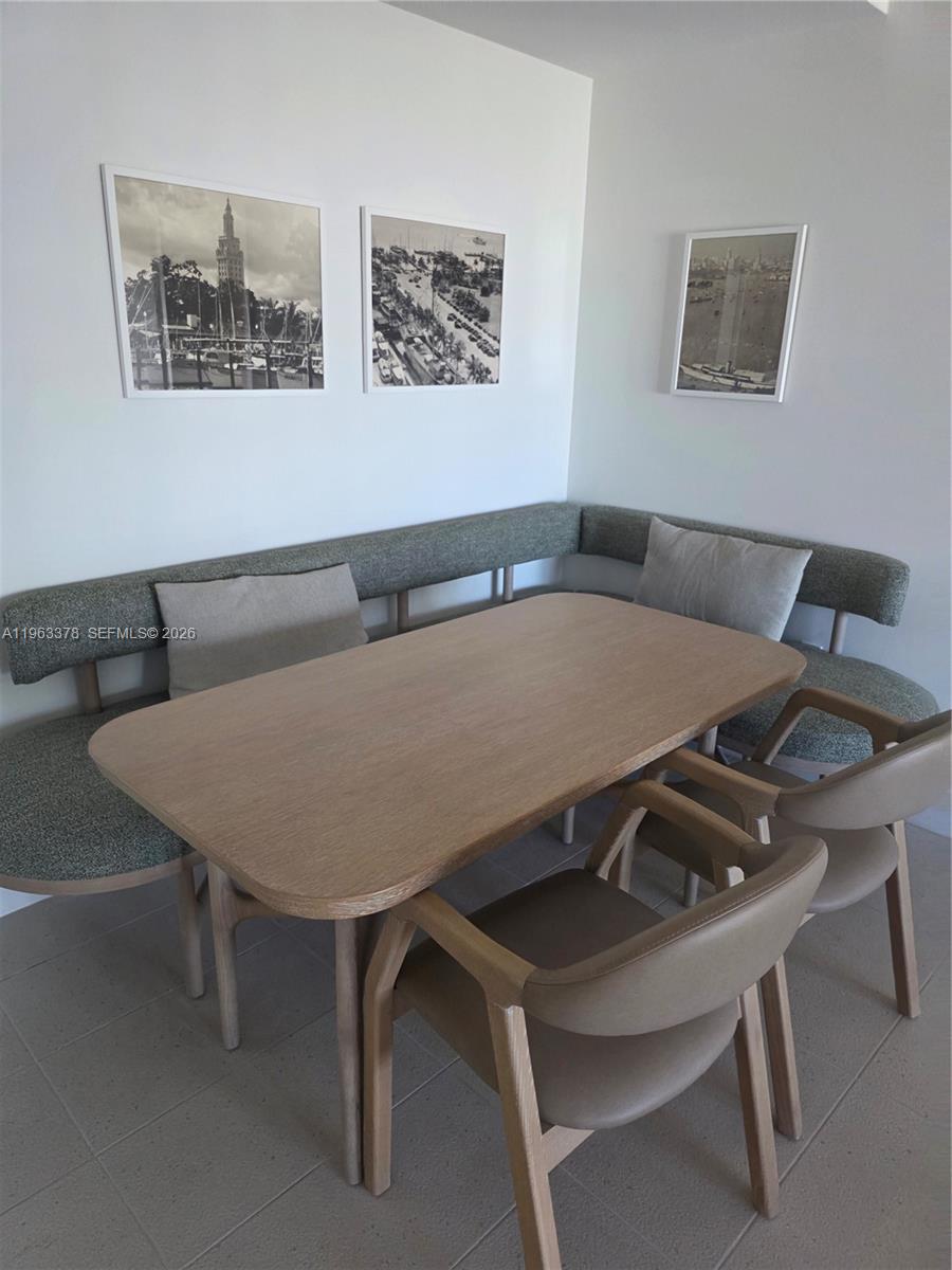 image Gale Miami Hotel & Residences8