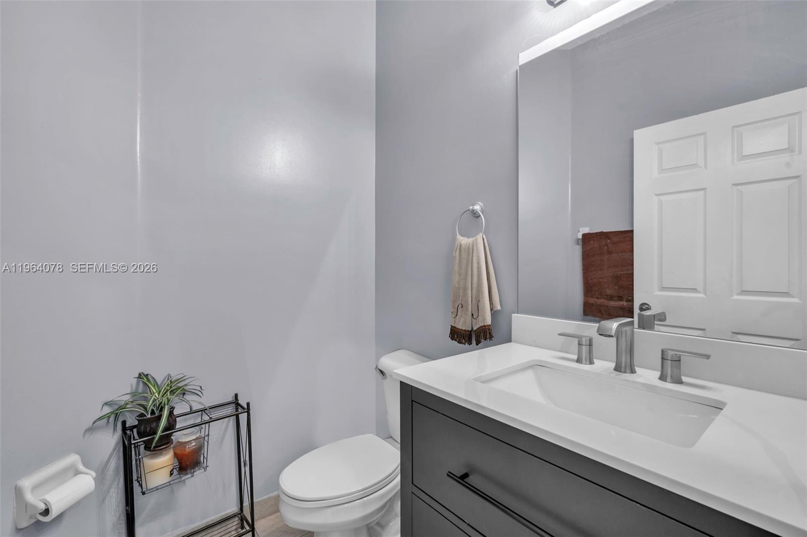 14092 SW 51st Ct Miramar, FL 33027