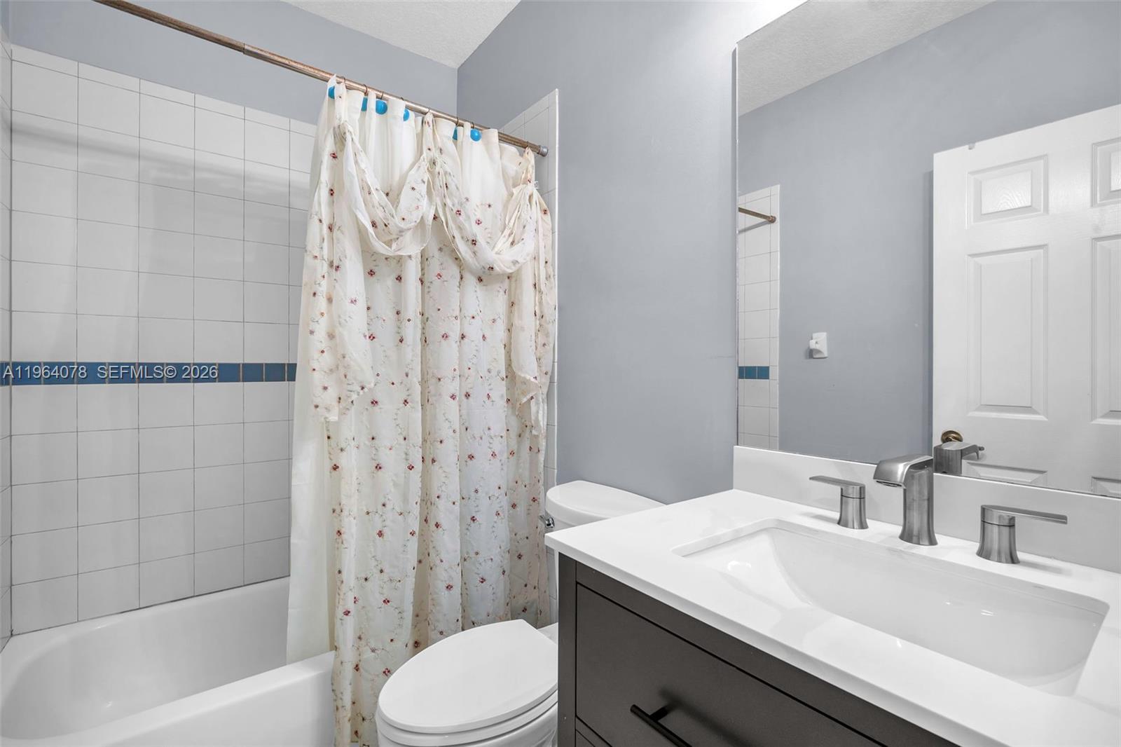 14092 SW 51st Ct Miramar, FL 33027