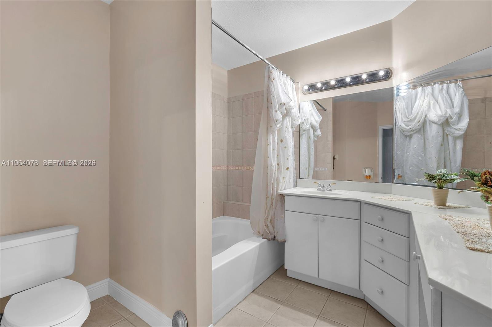 14092 SW 51st Ct Miramar, FL 33027