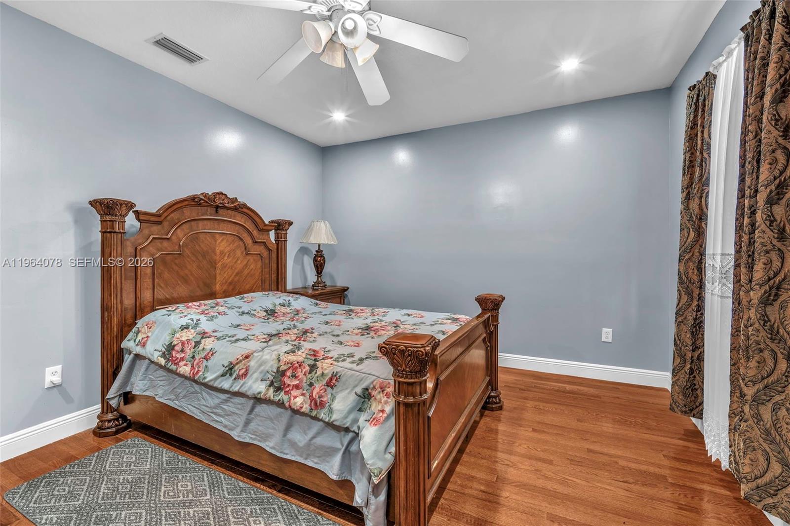 14092 SW 51st Ct Miramar, FL 33027