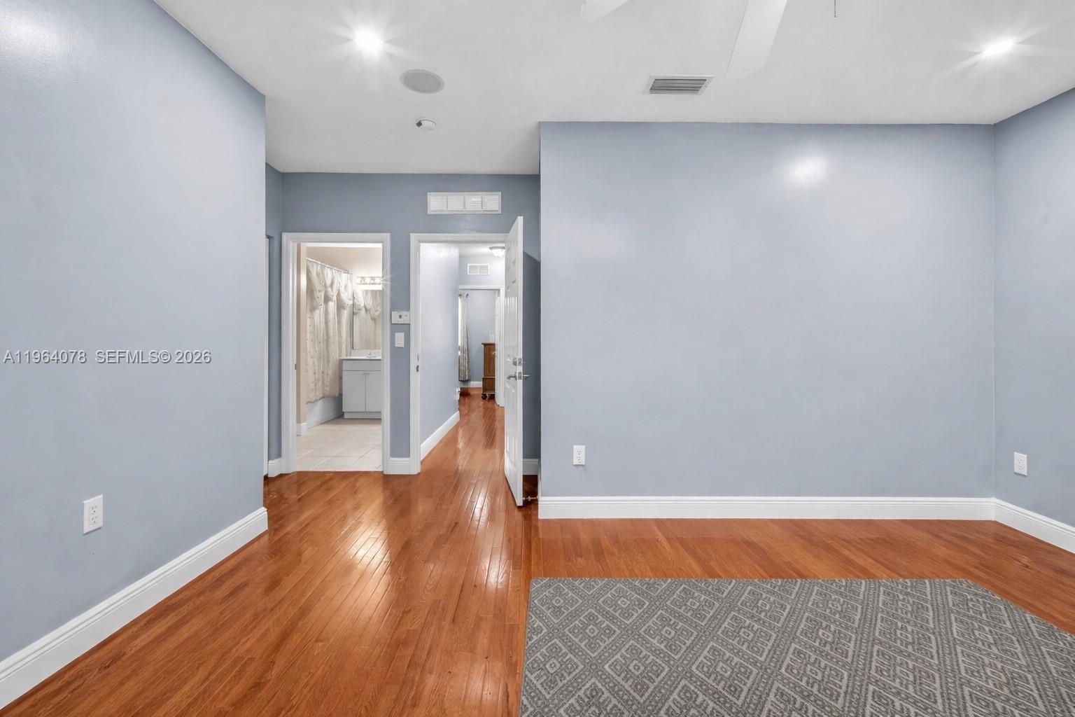 14092 SW 51st Ct Miramar, FL 33027