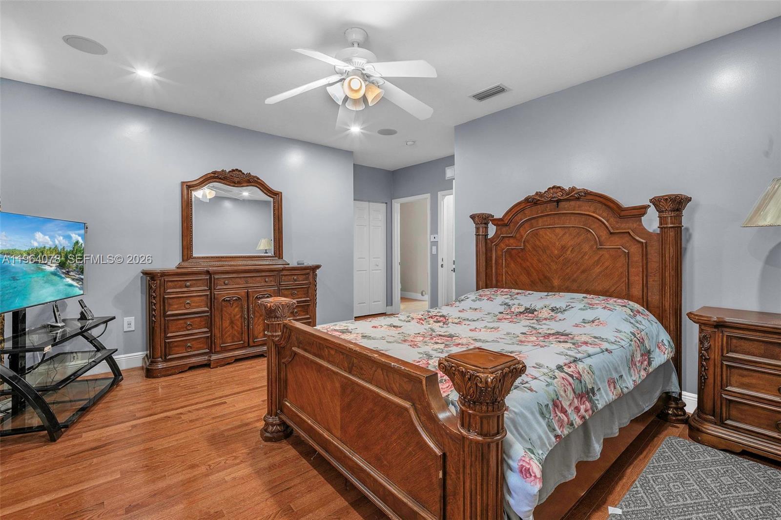 14092 SW 51st Ct Miramar, FL 33027