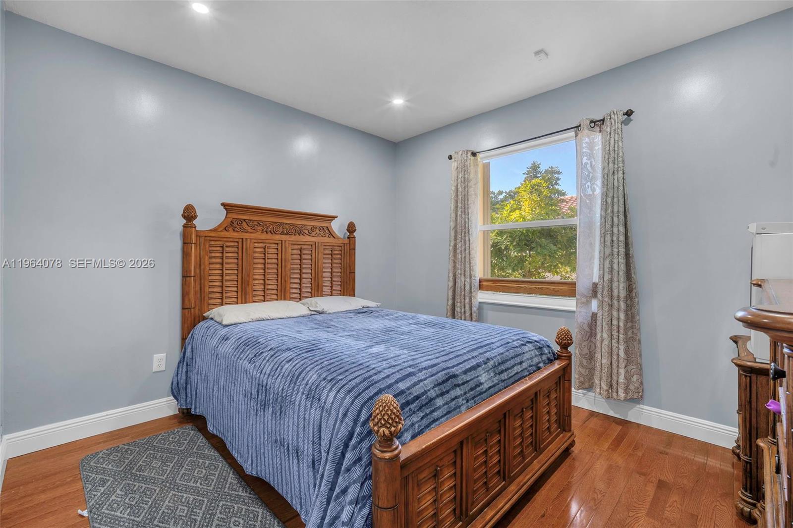 14092 SW 51st Ct Miramar, FL 33027