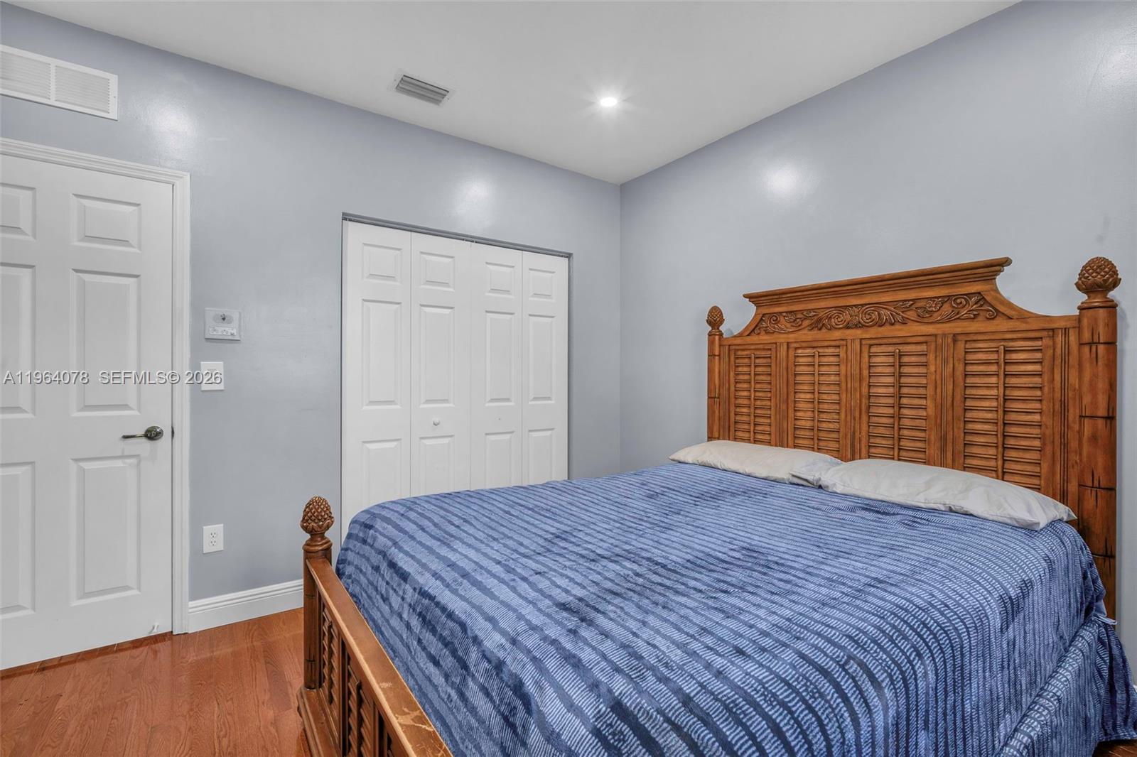 14092 SW 51st Ct Miramar, FL 33027