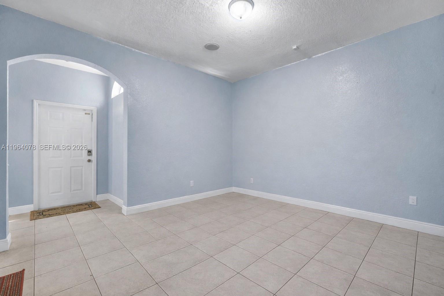 14092 SW 51st Ct Miramar, FL 33027