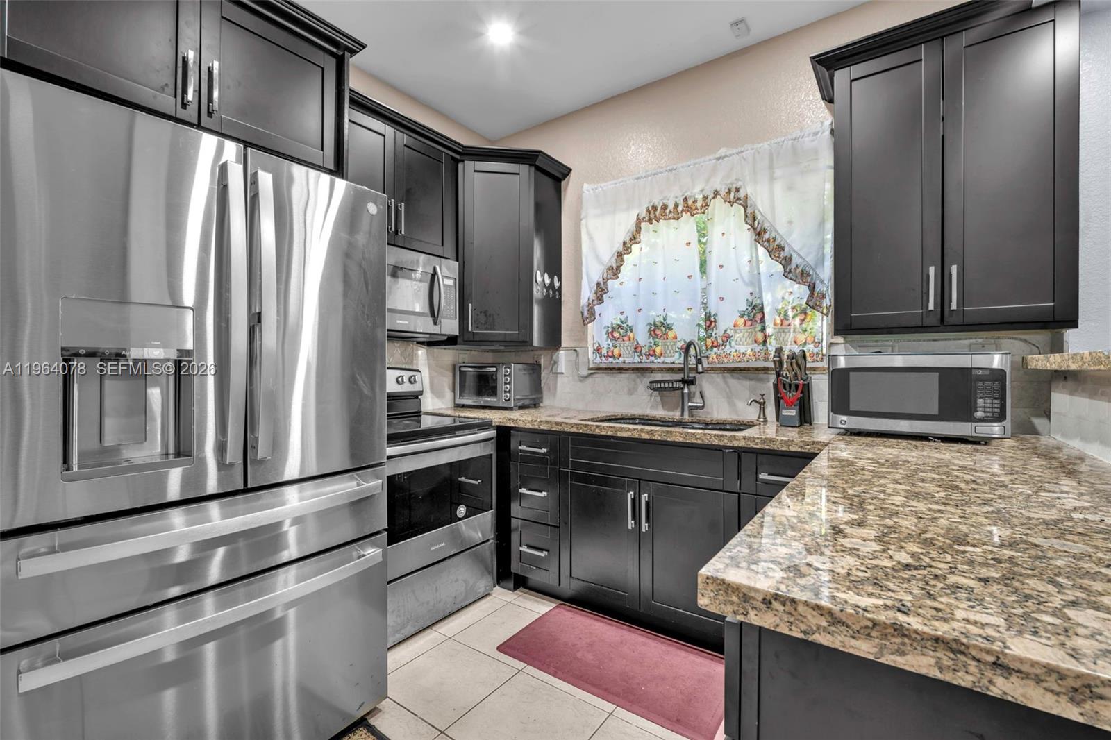 14092 SW 51st Ct Miramar, FL 33027