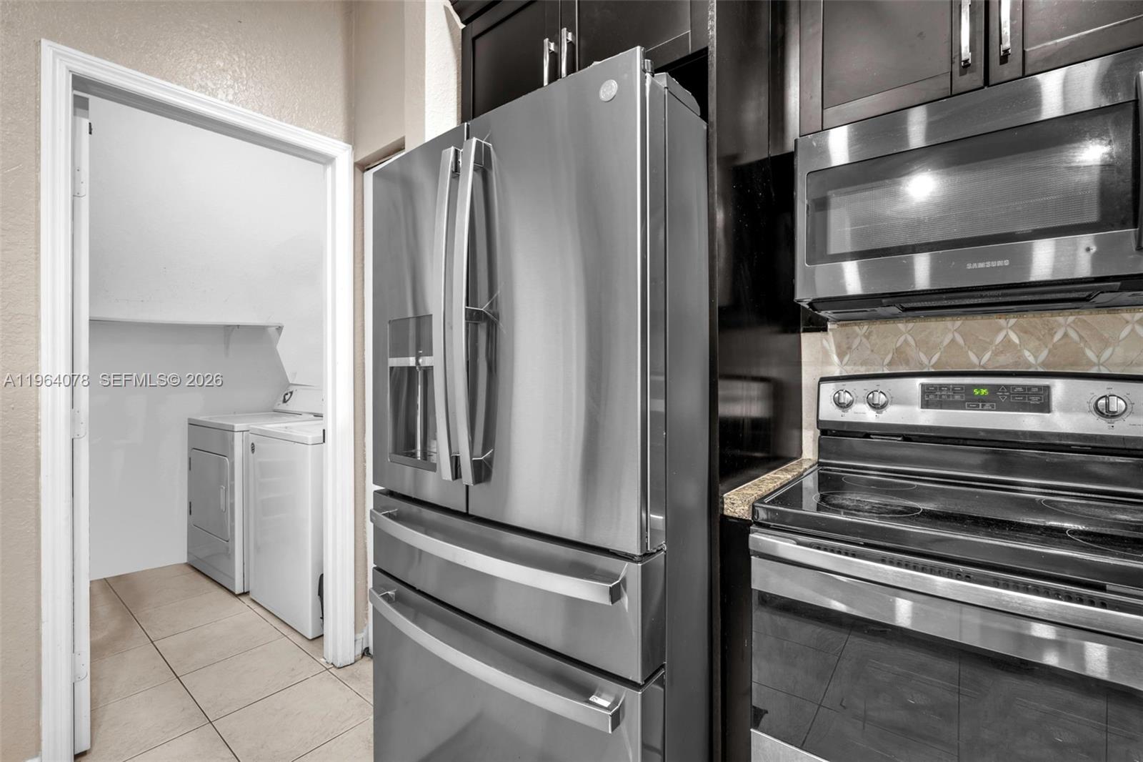 14092 SW 51st Ct Miramar, FL 33027