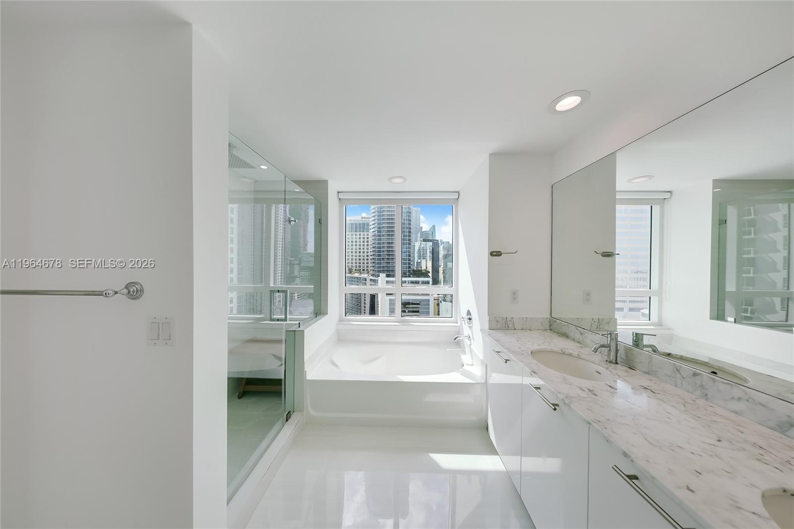 image The Plaza on Brickell East10