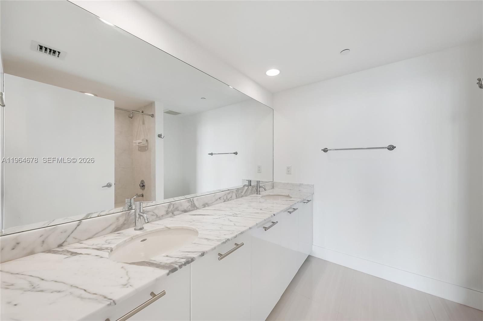 image The Plaza on Brickell East14