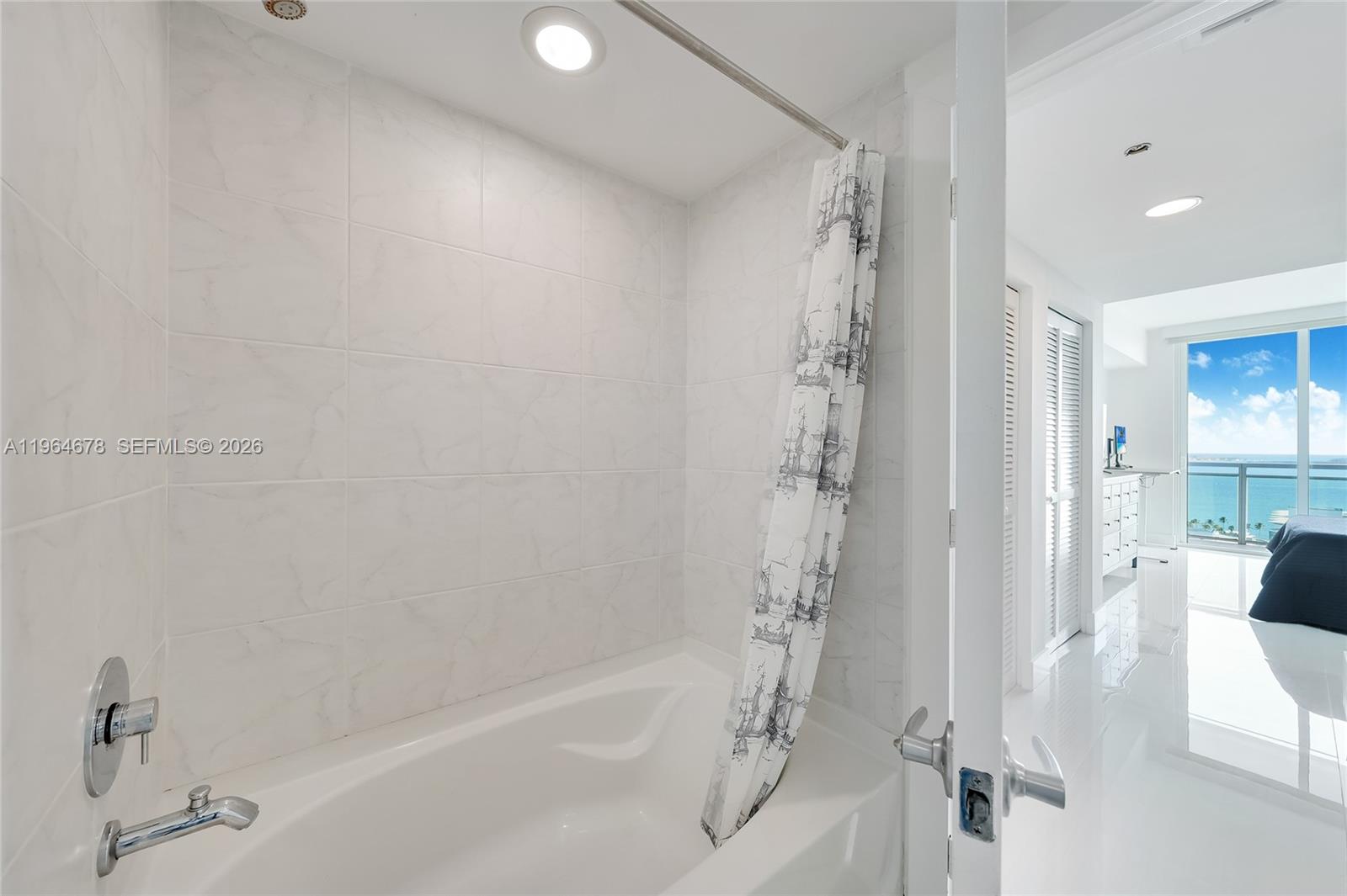 image The Plaza on Brickell East15