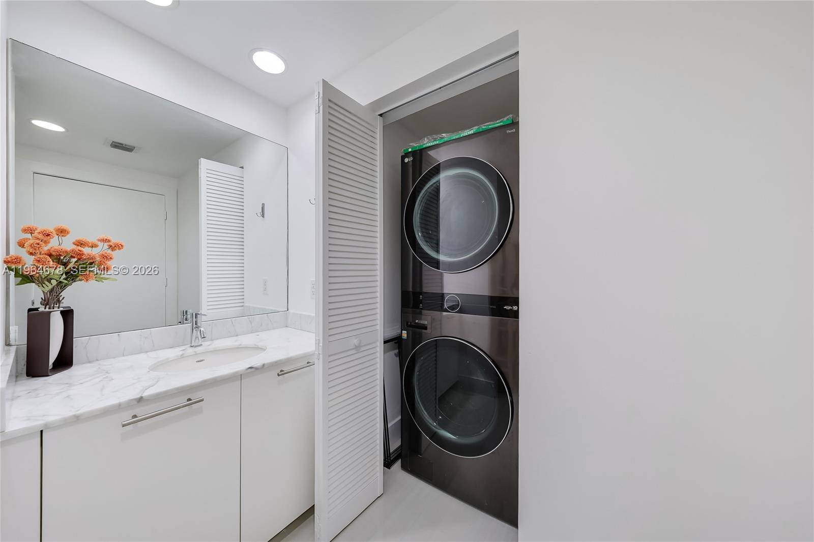 image The Plaza on Brickell East16