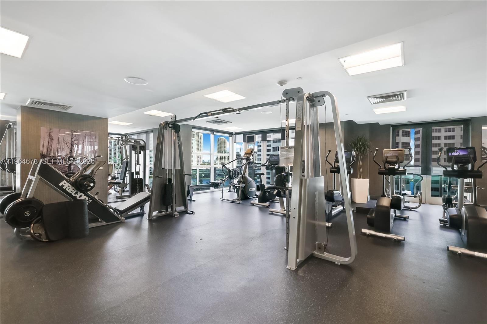 image The Plaza on Brickell East20