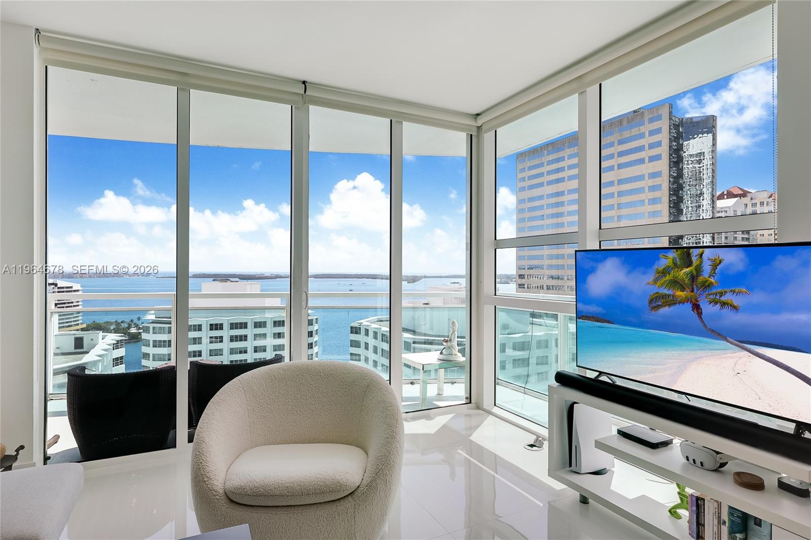 image The Plaza on Brickell East6