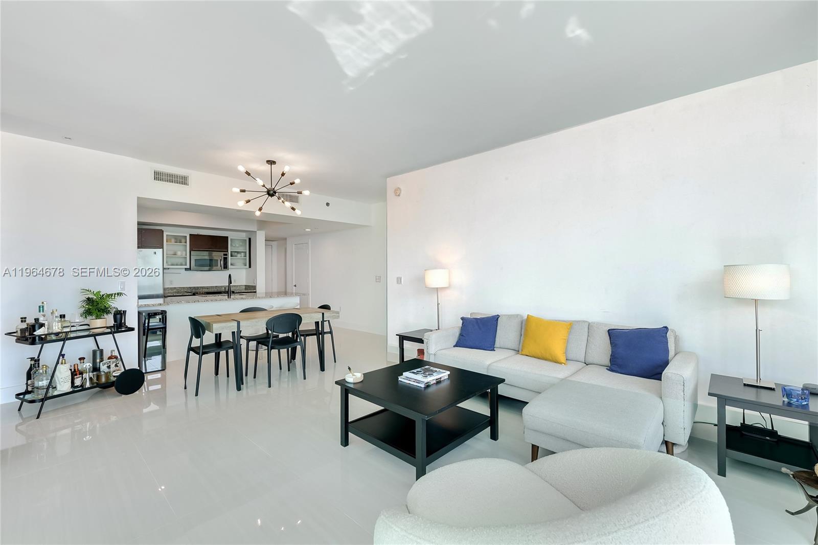 image The Plaza on Brickell East8