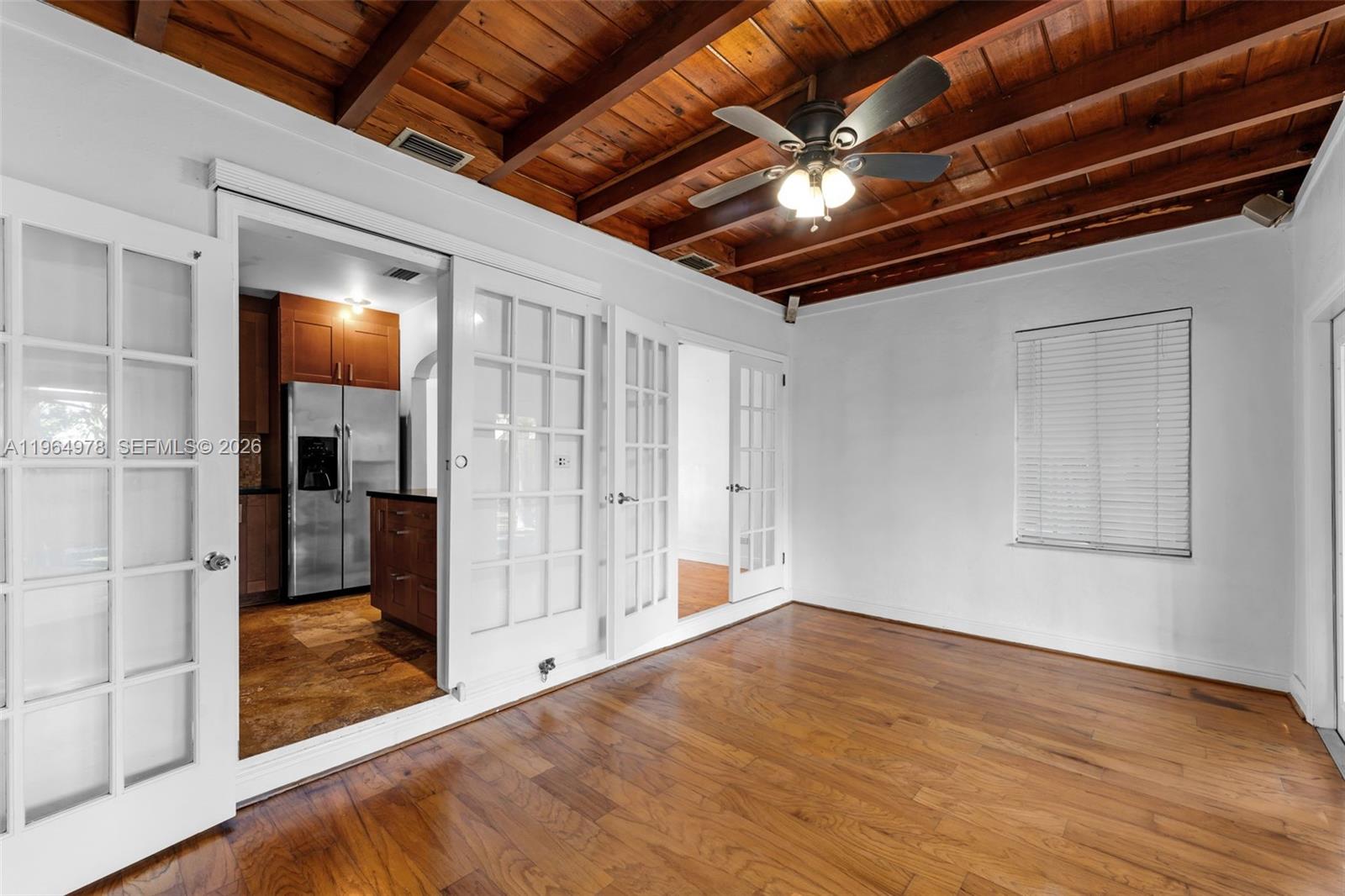 4220 SW 13th St Miami, FL 33134