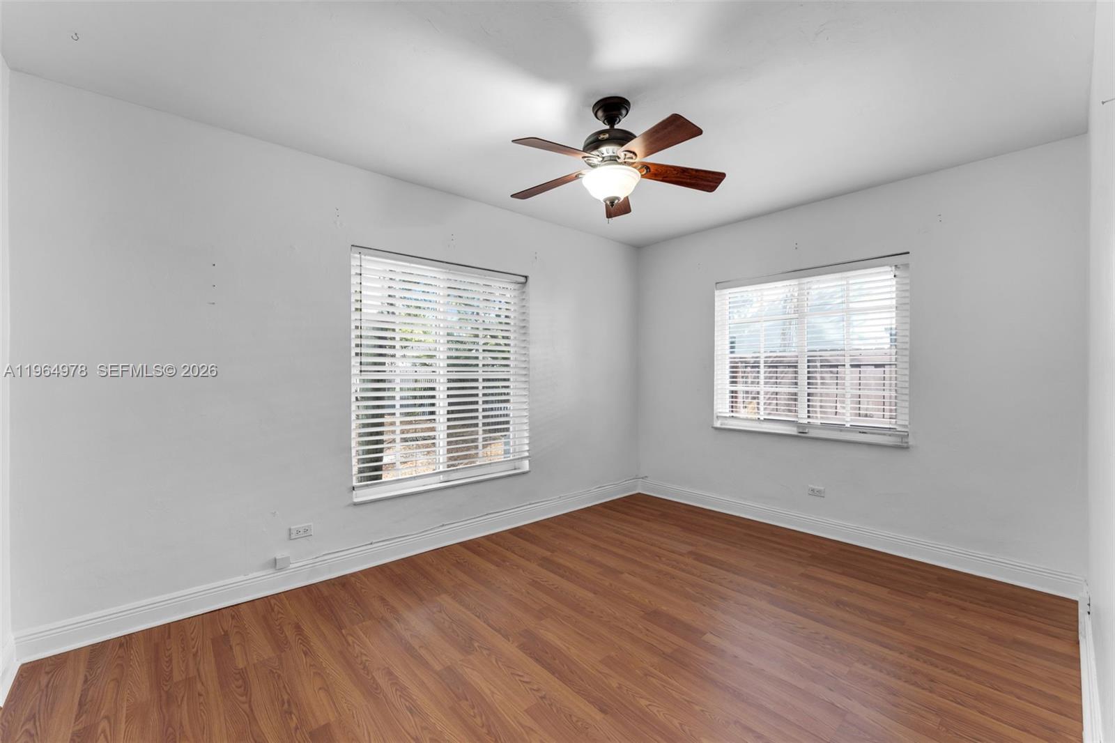 4220 SW 13th St Miami, FL 33134