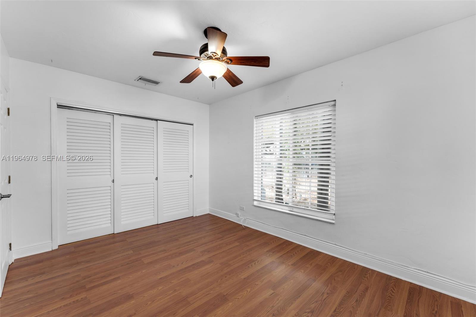 4220 SW 13th St Miami, FL 33134