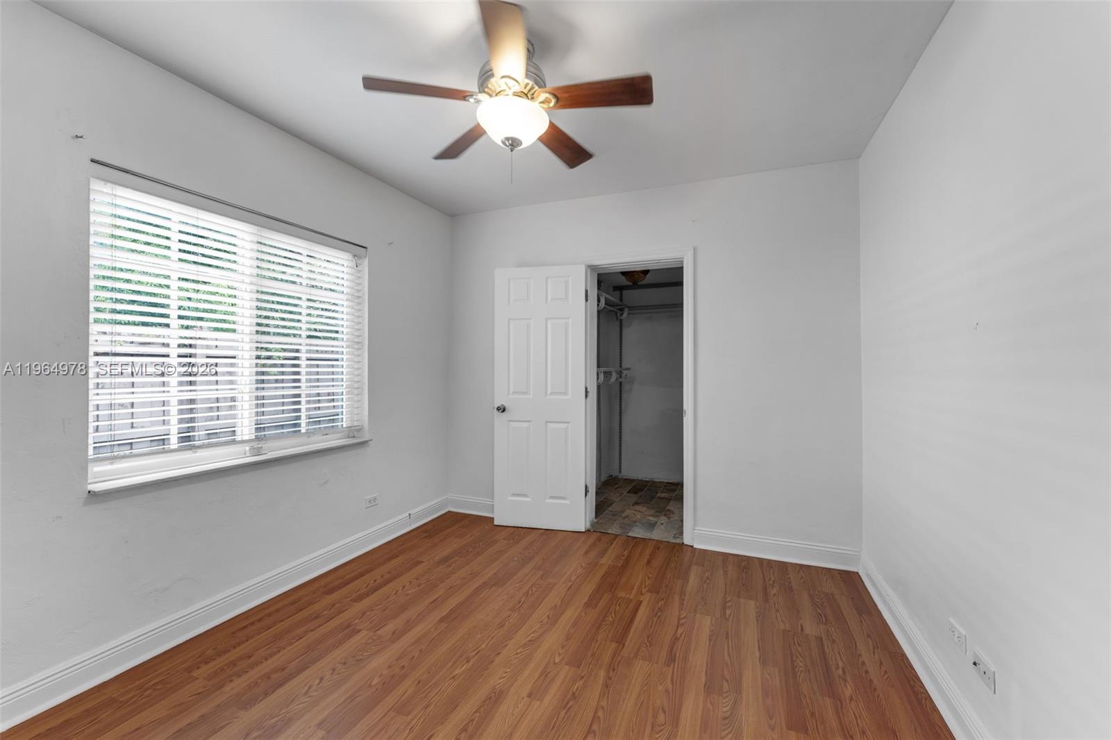 4220 SW 13th St Miami, FL 33134