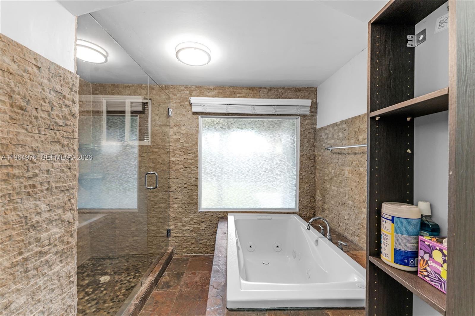 4220 SW 13th St Miami, FL 33134