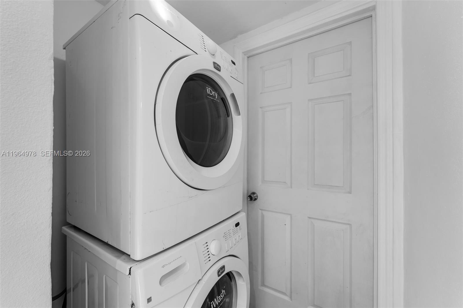 4220 SW 13th St Miami, FL 33134