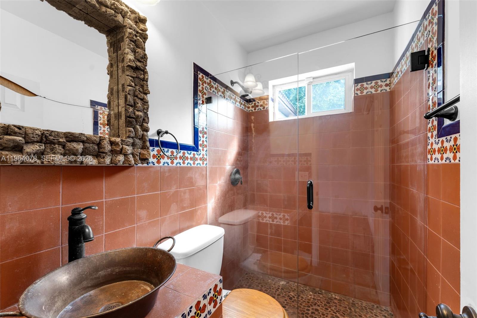 4220 SW 13th St Miami, FL 33134