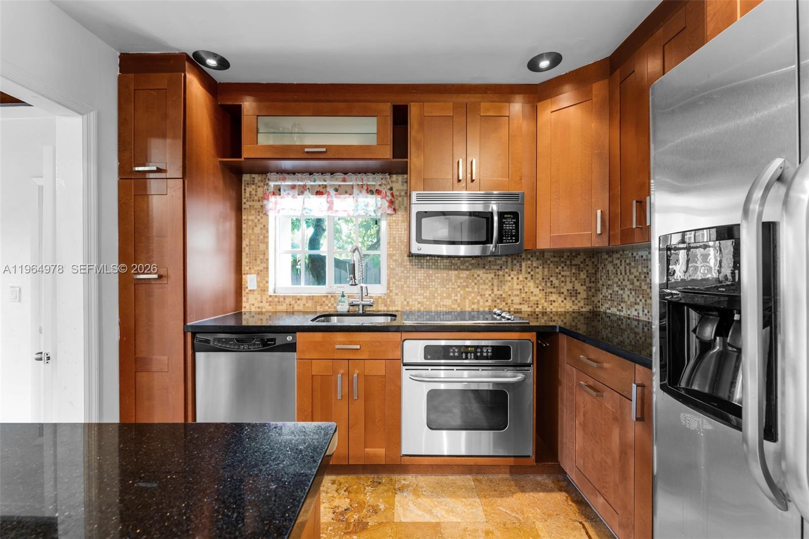 4220 SW 13th St Miami, FL 33134