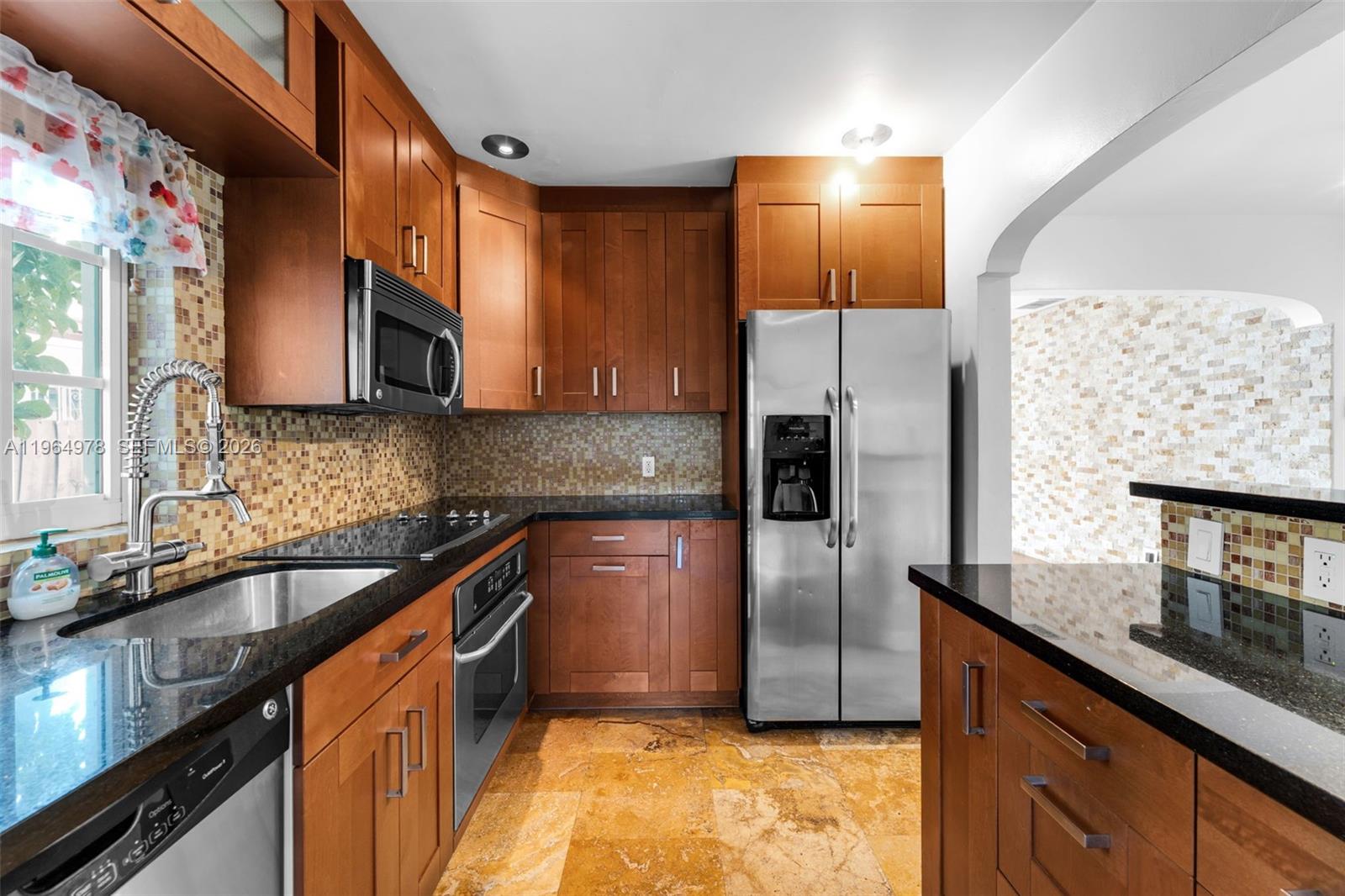 4220 SW 13th St Miami, FL 33134