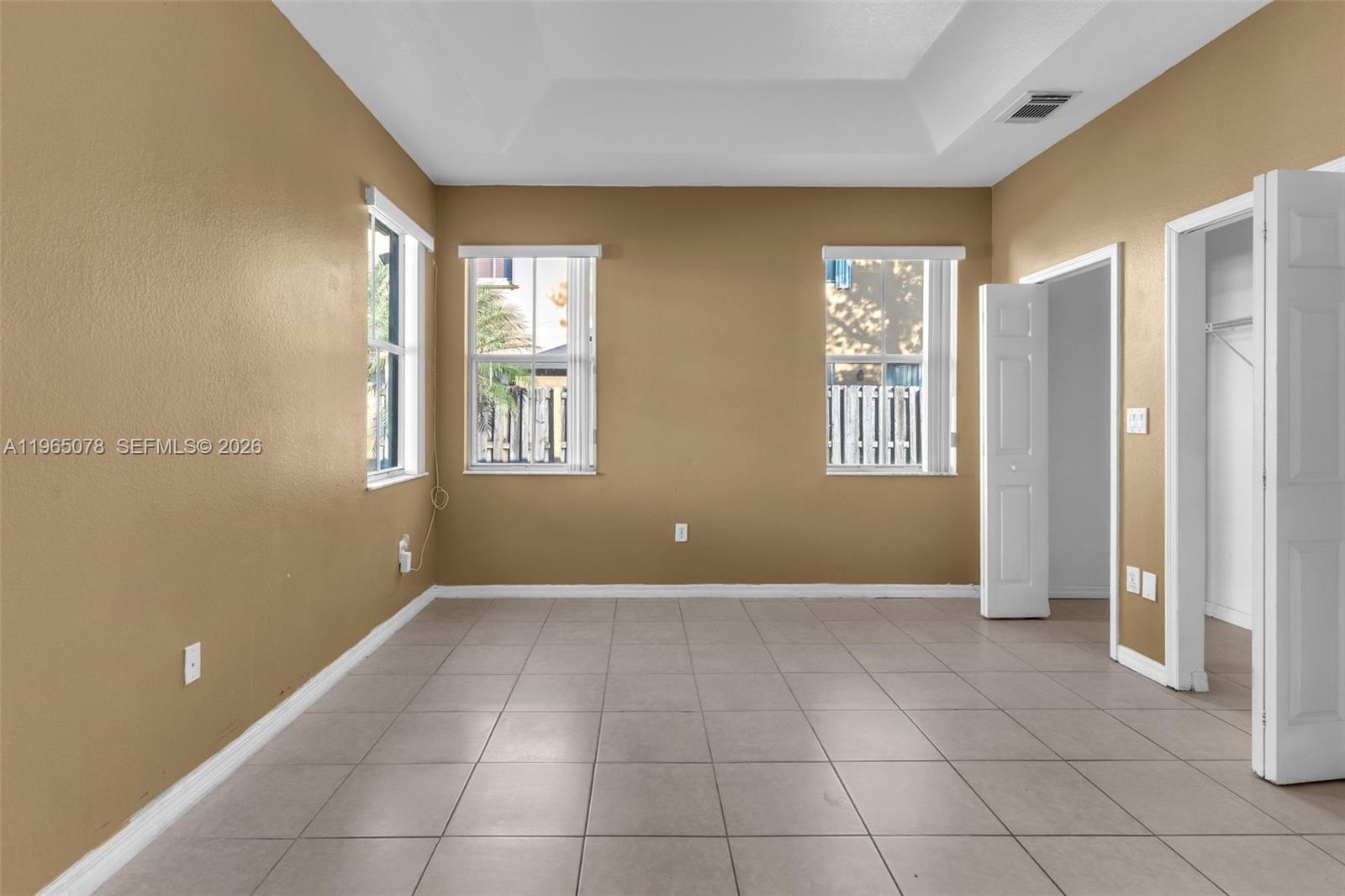 24333 SW 109th Path Homestead, FL 33032