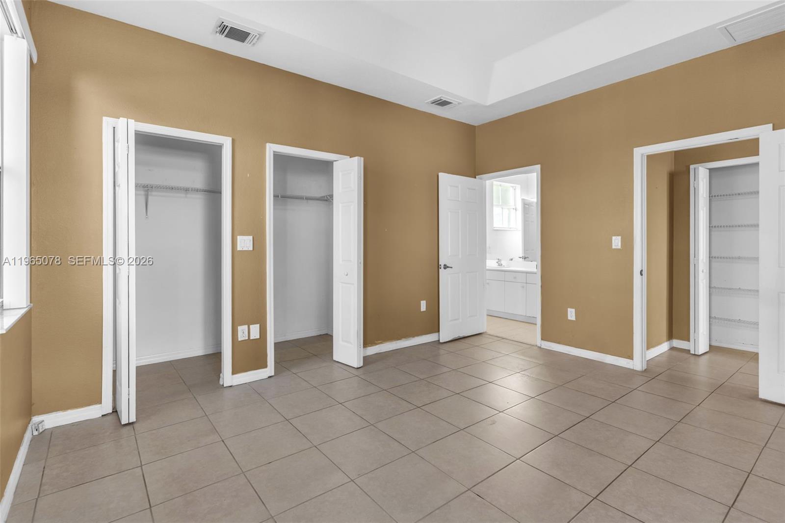 24333 SW 109th Path Homestead, FL 33032