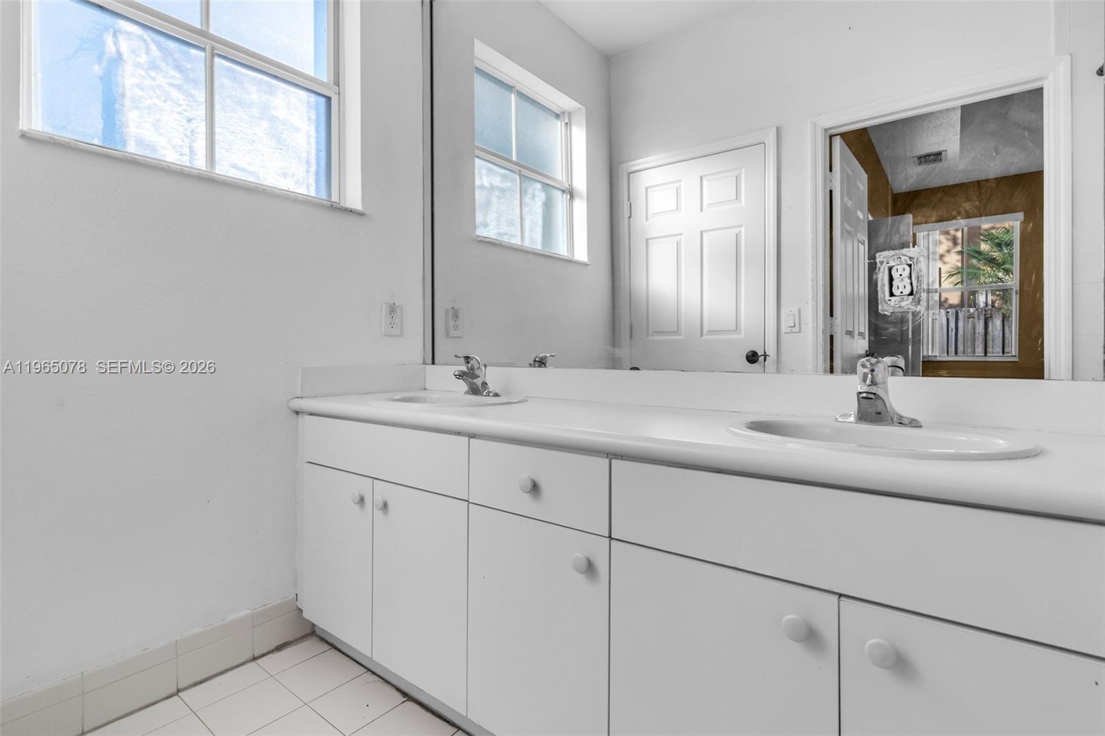 24333 SW 109th Path Homestead, FL 33032