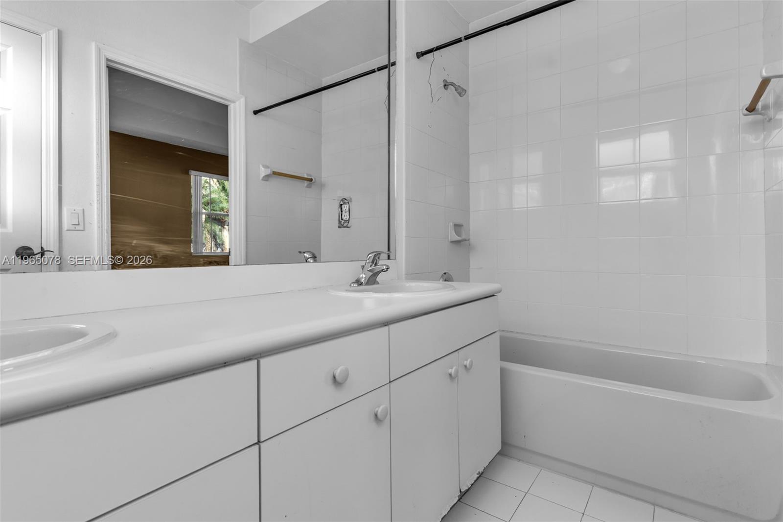 24333 SW 109th Path Homestead, FL 33032