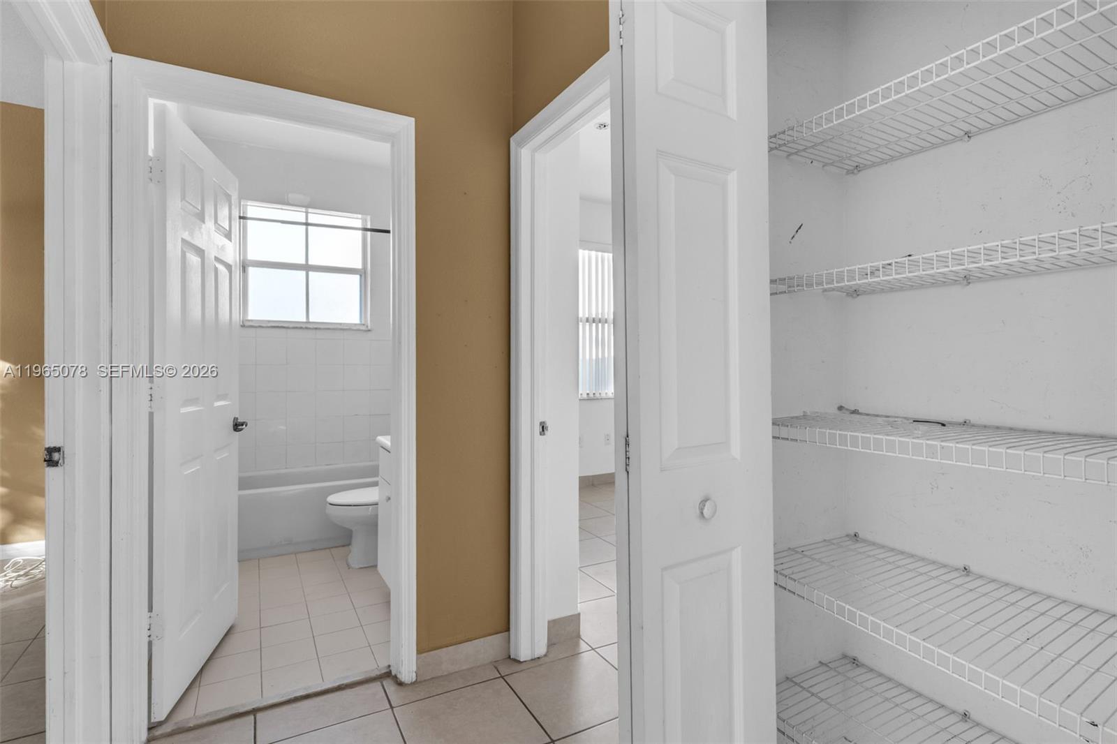 24333 SW 109th Path Homestead, FL 33032