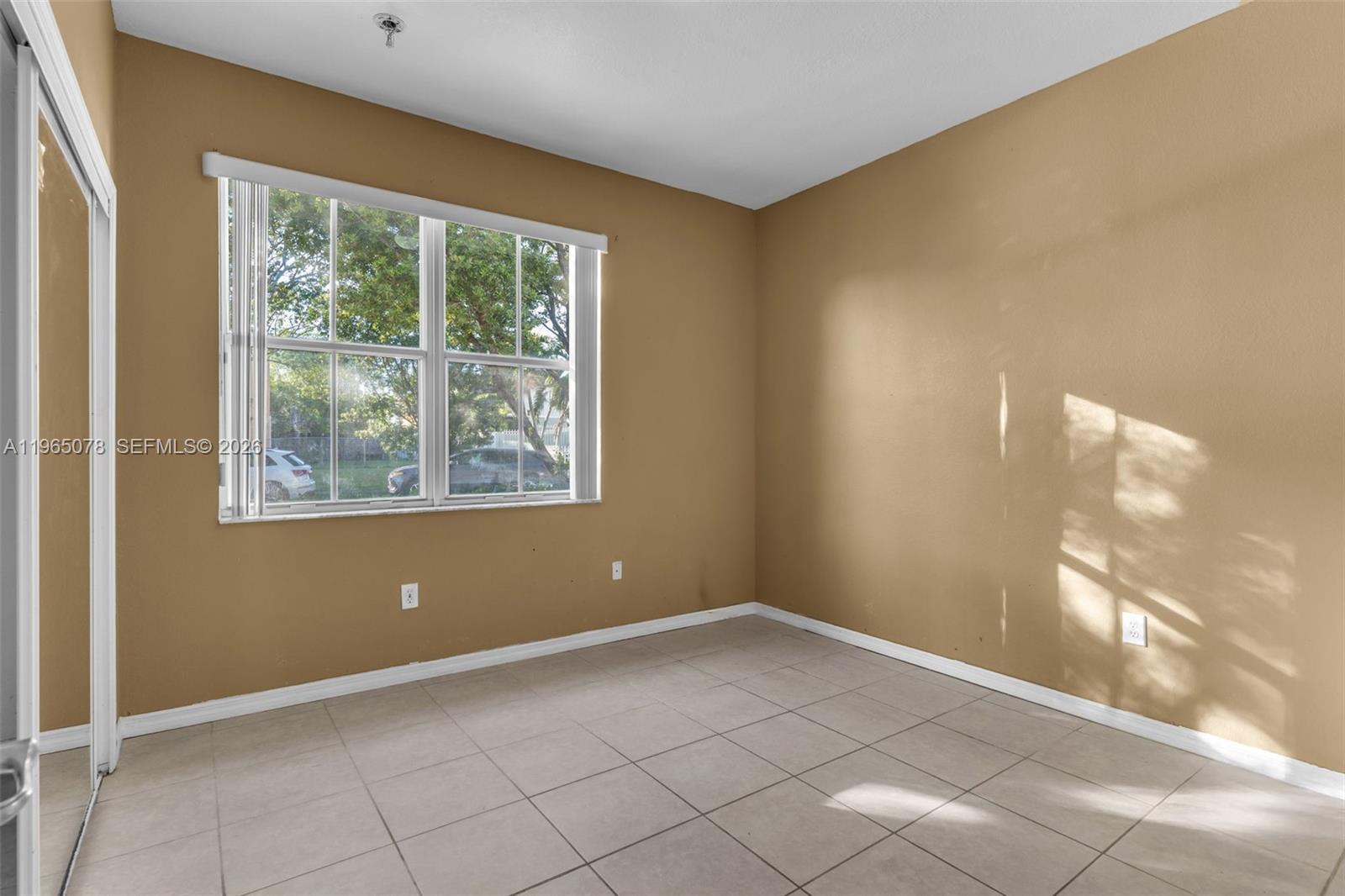 24333 SW 109th Path Homestead, FL 33032